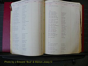 Edgecombe Deaths, A-Z, 1973-1990 (131).JPG