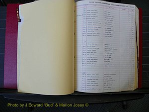Edgecombe Deaths, A-Z, 1973-1990 (134).JPG