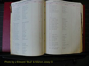 Edgecombe Deaths, A-Z, 1973-1990 (136).JPG
