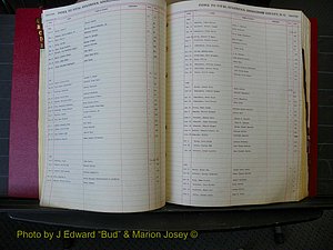 Edgecombe Deaths, A-Z, 1973-1990 (137).JPG