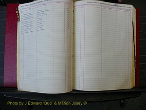 Edgecombe Deaths, A-Z, 1973-1990 (138).JPG