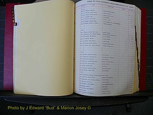 Edgecombe Deaths, A-Z, 1973-1990 (139).JPG