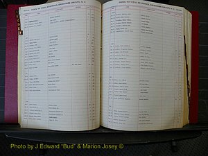 Edgecombe Deaths, A-Z, 1973-1990 (140).JPG