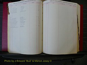 Edgecombe Deaths, A-Z, 1973-1990 (142).JPG