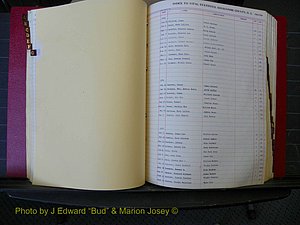 Edgecombe Deaths, A-Z, 1973-1990 (143).JPG