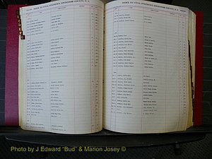 Edgecombe Deaths, A-Z, 1973-1990 (144).JPG