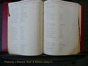 Edgecombe Deaths, A-Z, 1973-1990 (145).JPG