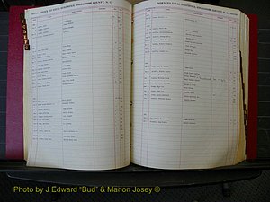Edgecombe Deaths, A-Z, 1973-1990 (146).JPG