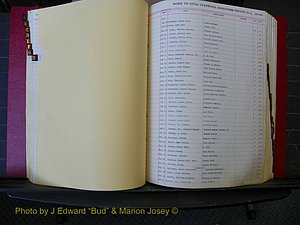 Edgecombe Deaths, A-Z, 1973-1990 (147).JPG