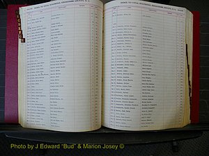 Edgecombe Deaths, A-Z, 1973-1990 (148).JPG