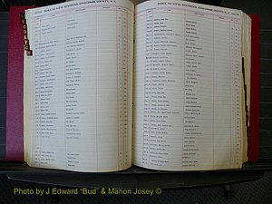 Edgecombe Deaths, A-Z, 1973-1990 (149).JPG