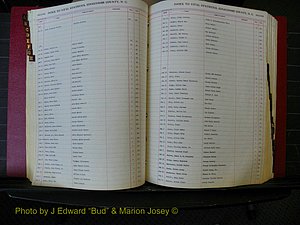 Edgecombe Deaths, A-Z, 1973-1990 (150).JPG