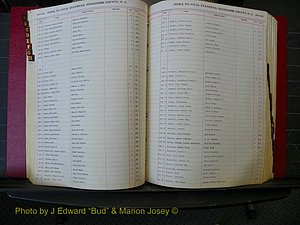 Edgecombe Deaths, A-Z, 1973-1990 (151).JPG