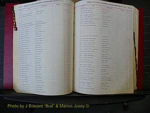 Edgecombe Deaths, A-Z, 1973-1990 (152).JPG