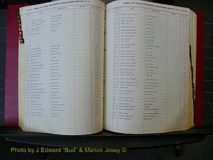 Edgecombe Deaths, A-Z, 1973-1990 (153).JPG