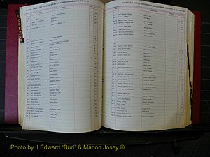 Edgecombe Deaths, A-Z, 1973-1990 (154).JPG