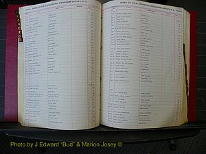 Edgecombe Deaths, A-Z, 1973-1990 (155).JPG