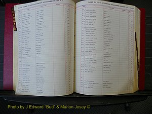Edgecombe Deaths, A-Z, 1973-1990 (156).JPG