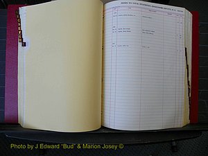 Edgecombe Deaths, A-Z, 1973-1990 (157).JPG