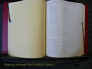 Edgecombe Deaths, A-Z, 1973-1990 (158).JPG