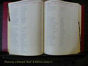Edgecombe Deaths, A-Z, 1973-1990 (159).JPG