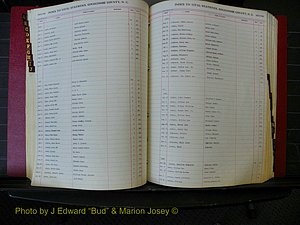Edgecombe Deaths, A-Z, 1973-1990 (160).JPG