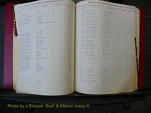 Edgecombe Deaths, A-Z, 1973-1990 (162).JPG