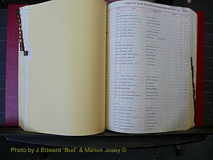 Edgecombe Deaths, A-Z, 1973-1990 (164).JPG