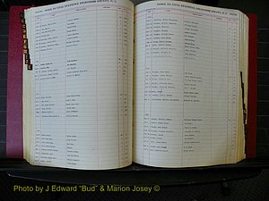 Edgecombe Deaths, A-Z, 1973-1990 (165).JPG