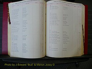 Edgecombe Deaths, A-Z, 1973-1990 (166).JPG