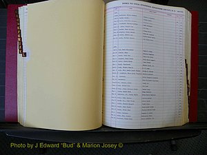Edgecombe Deaths, A-Z, 1973-1990 (168).JPG