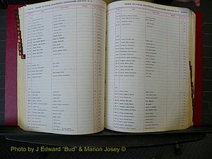 Edgecombe Deaths, A-Z, 1973-1990 (169).JPG