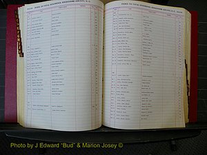 Edgecombe Deaths, A-Z, 1973-1990 (172).JPG