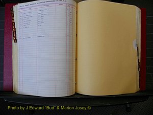 Edgecombe Deaths, A-Z, 1973-1990 (173).JPG