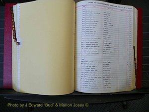 Edgecombe Deaths, A-Z, 1973-1990 (174).JPG
