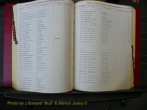 Edgecombe Deaths, A-Z, 1973-1990 (176).JPG