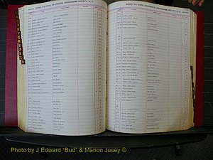 Edgecombe Deaths, A-Z, 1973-1990 (177).JPG