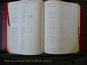 Edgecombe Deaths, A-Z, 1973-1990 (178).JPG