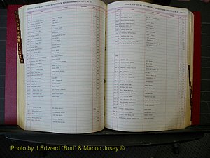 Edgecombe Deaths, A-Z, 1973-1990 (179).JPG