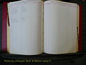 Edgecombe Deaths, A-Z, 1973-1990 (180).JPG
