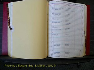 Edgecombe Deaths, A-Z, 1973-1990 (181).JPG