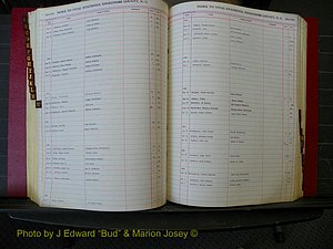 Edgecombe Deaths, A-Z, 1973-1990 (182).JPG