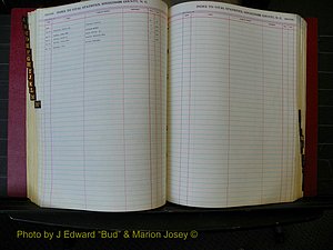 Edgecombe Deaths, A-Z, 1973-1990 (183).JPG