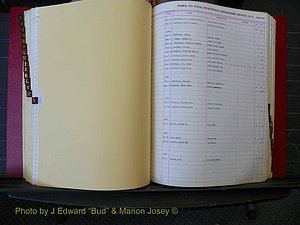 Edgecombe Deaths, A-Z, 1973-1990 (184).JPG