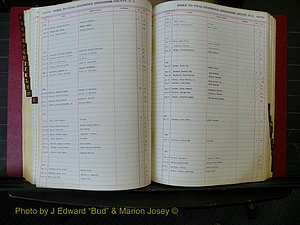 Edgecombe Deaths, A-Z, 1973-1990 (185).JPG