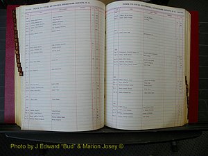 Edgecombe Deaths, A-Z, 1973-1990 (188).JPG