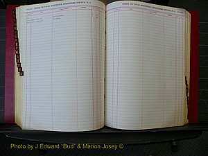 Edgecombe Deaths, A-Z, 1973-1990 (189).JPG