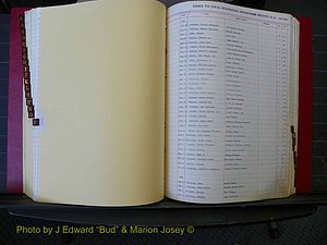 Edgecombe Deaths, A-Z, 1973-1990 (190).JPG