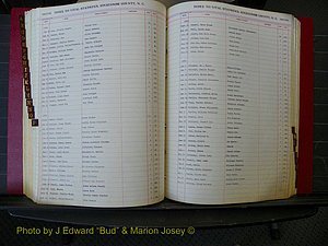 Edgecombe Deaths, A-Z, 1973-1990 (191).JPG
