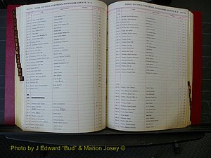 Edgecombe Deaths, A-Z, 1973-1990 (192).JPG